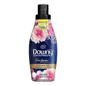 DOWNY ELEGANCE FABRICSOFTENER 750ml